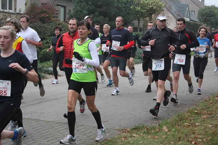Kasterlee 2011 (13)